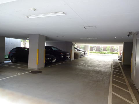 グランスイート二子玉川スタイルフォート-h