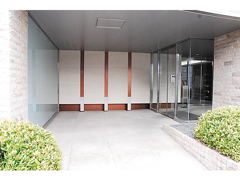 シティハウス学芸大学-h