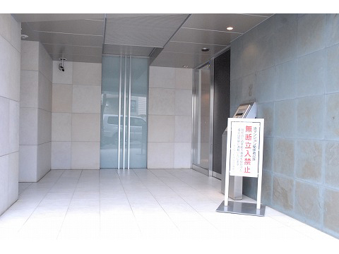 サンウッド尾山台-h