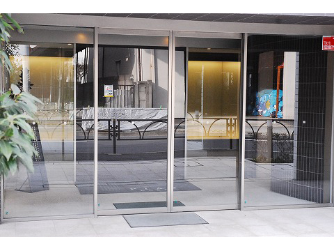 ピアースコード自由が丘-h