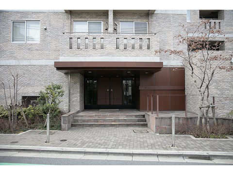 パークコート市谷仲之町-h