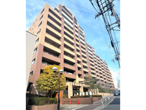 テラス神戸・中山手-h