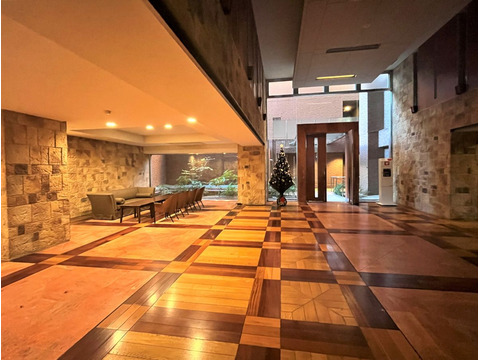 テラス神戸・中山手-h