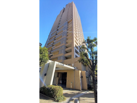 トア山手ザ・神戸タワー-h