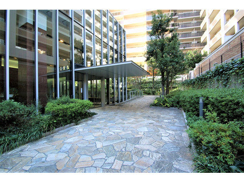 トア山手ザ・神戸タワー-h