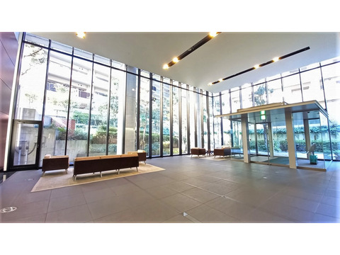 トア山手ザ・神戸タワー-h