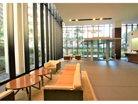 トア山手ザ・神戸タワー-h