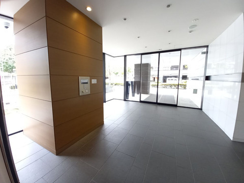 ブリリアタワー神戸元町-h