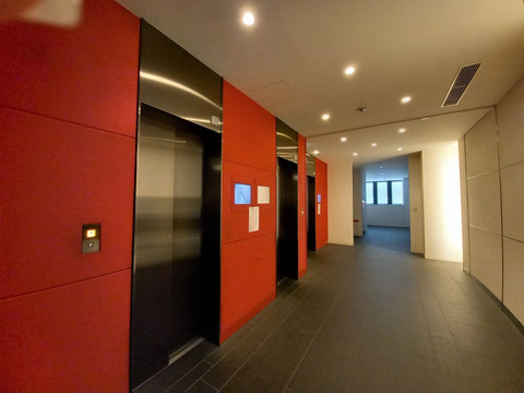 ブリリアタワー神戸元町-h