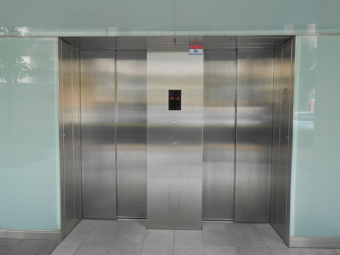 ブリリアタワー神戸元町-h