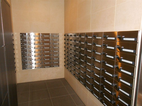 ブリリアタワー神戸元町-h