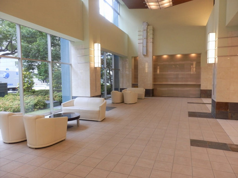 ライオンズタワー神戸旧居留地-h