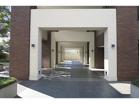 コスモ東京ベイタワー-h