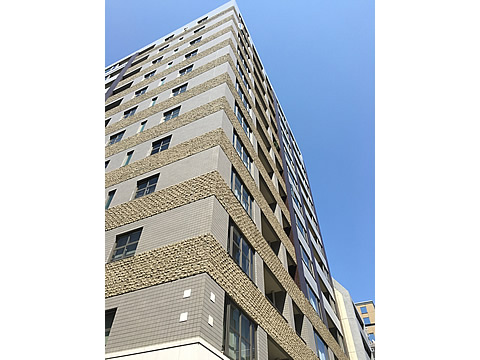 アクシルコート銀座イースト-h