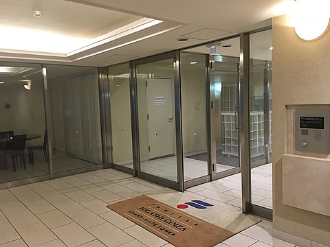 ファミール東銀座グランスイートタワー-h