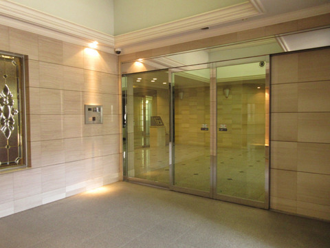 グランスイート明石町-h