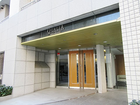 クオリア日本橋-h