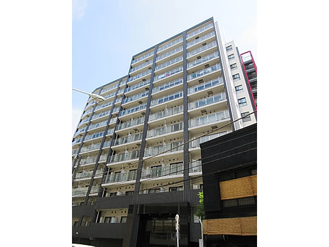 コンパートメント東京中央-h