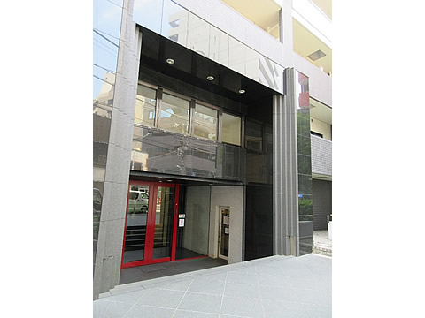 コンパートメント東京中央-h