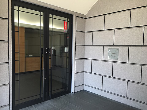 ファミールアクアージュ-h