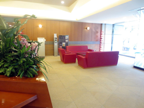 みなとみらいミッドスクエア　ザ・タワーレジデンス-h