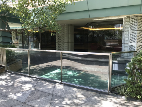 みなとみらいミッドスクエア　ザ・タワーレジデンス-h