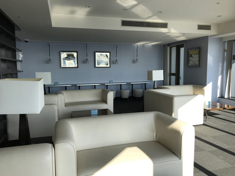 Brillia Grandeみなとみらい OCEAN＆PARK-h