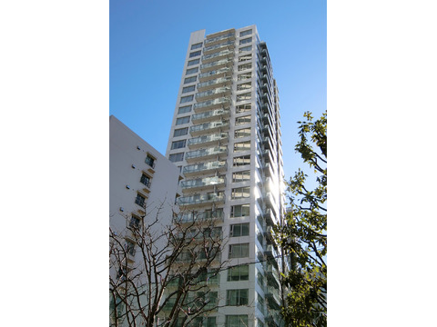 シティタワー上野池之端-h