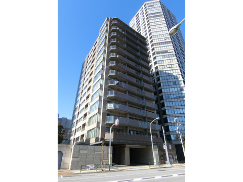 ウェリス上野池之端-h