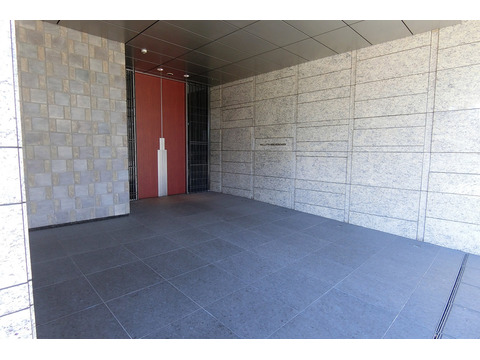 ウェリス上野池之端-h