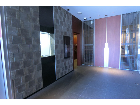 ウェリス上野池之端-h