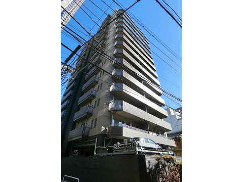 ウェリス上野池之端-h