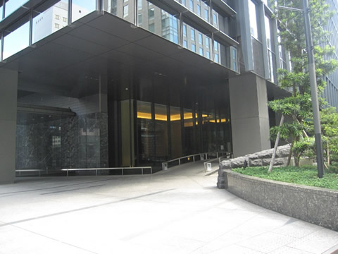 ワテラスタワーレジデンス-h