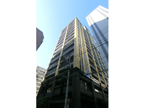 THE TOWER KOISHIKAWA-h