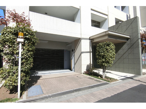 アトラス白山-h