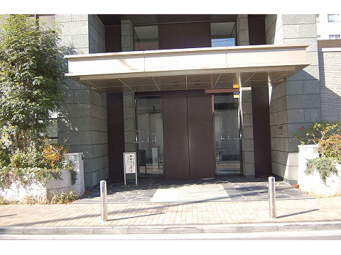 アデニウム吉祥寺-h