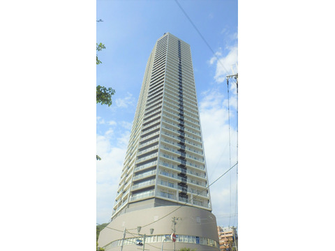 ジークレフ新神戸タワー-h