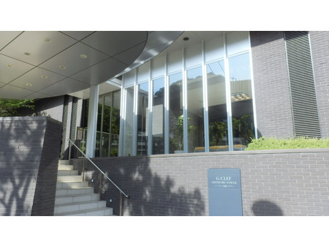 ジークレフ新神戸タワー-h