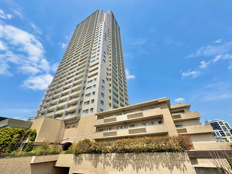 代官山アドレス-h