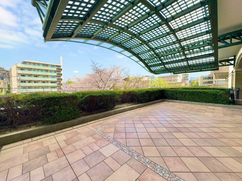 代官山アドレス-h