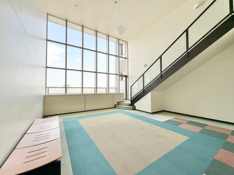 代官山アドレス-h