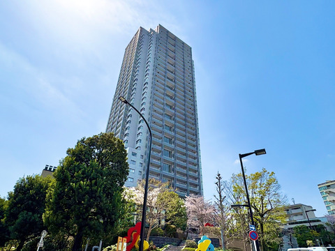 代官山アドレス-h