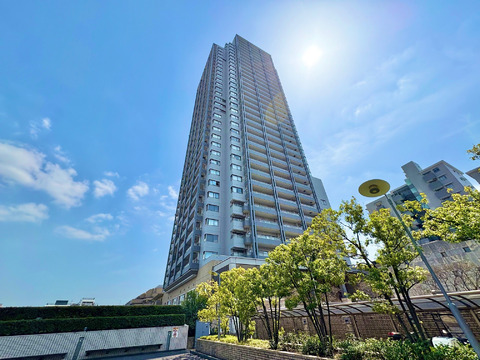 代官山アドレス-h