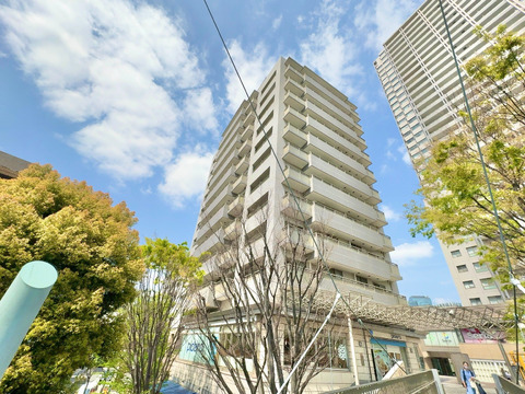 代官山アドレス-h