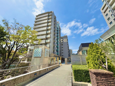 代官山アドレス-h