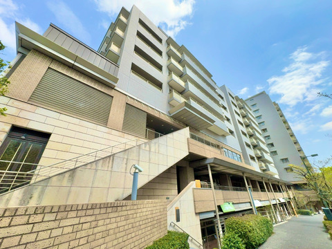 代官山アドレス-h