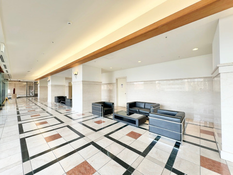 代官山アドレス-h