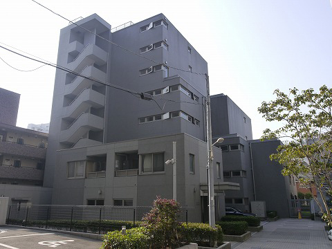 ウィズウィース渋谷神南-h