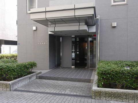 ウィズウィース渋谷神南-h