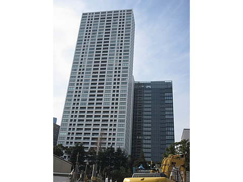 虎ノ門タワーズレジデンス-h